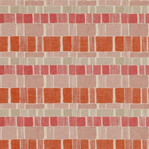 Maranta Hibiscus Fabric by the Metre